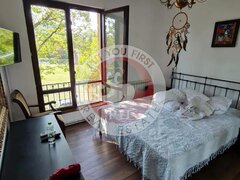 Parc Verdi | 2 camere in Vila | 70mp | Decomandat | B12798